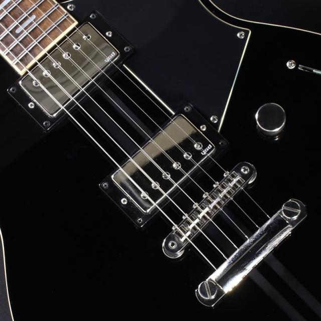 YAMAHA USED 中古 REVSTAR Series RSS20L (Black)_3