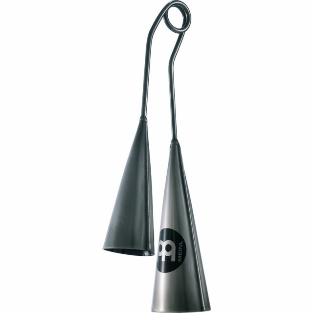 MEINL STBAG2 [Modern Style A-Go-Go Steel Finish　Model / Large]【お取り寄せ品】