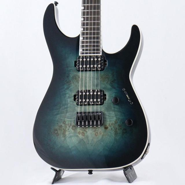 E-II M-II NT HS BM (Mercury Blue Burst) [SN.ES2205253] 220,000円