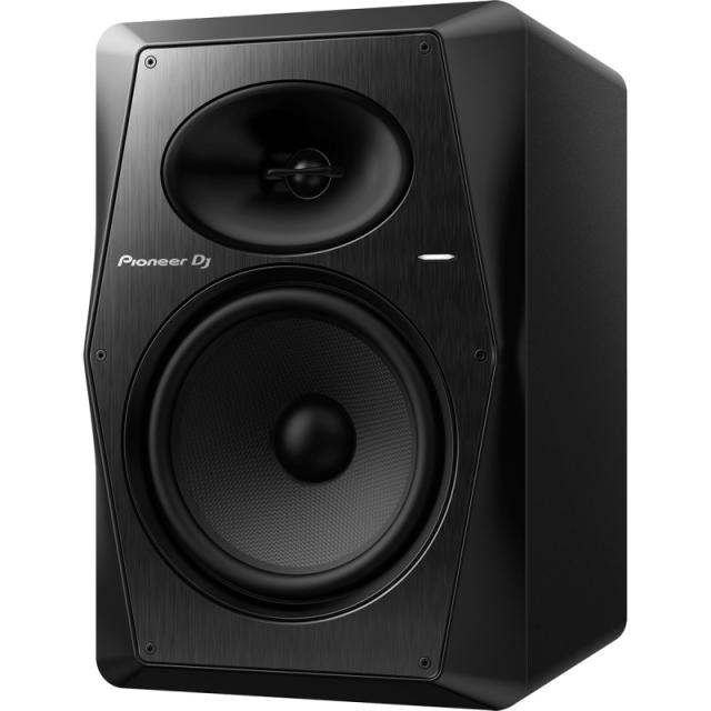 GEFEN EXT-DVIKA-LANS-RX DVI/KVM延長機 受信機 【公式通販】