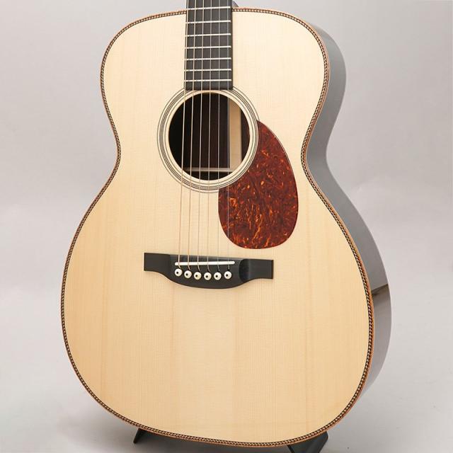 Bourgeois DB Signature type OM #10778