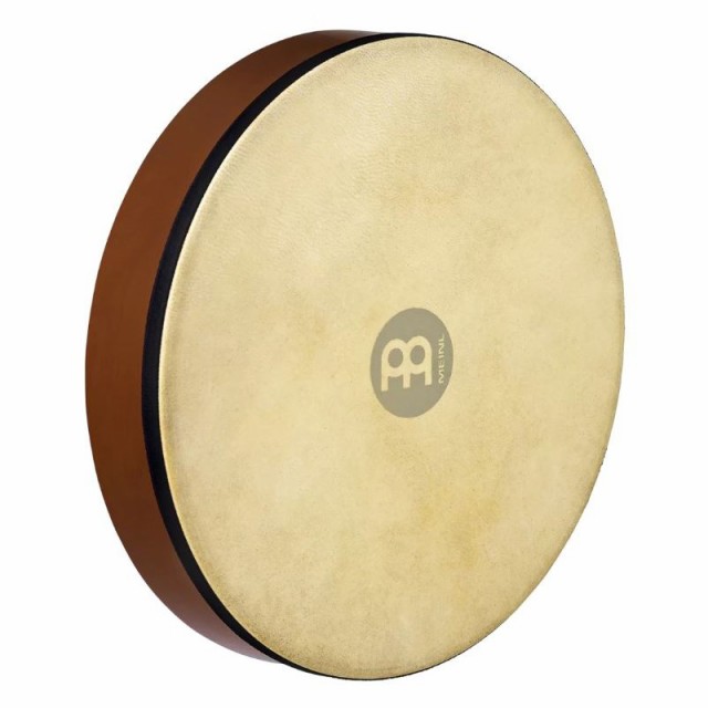 MEINL HD12AB [Goatskin Hand Drum / 12]【お取り寄せ品】