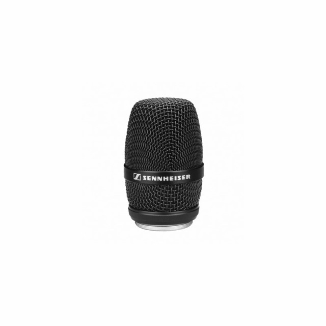 SENNHEISER MMD945-1BK　ワイヤレス用マイクヘッドの通販は