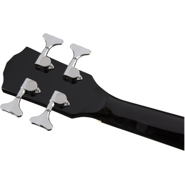 Fender Acoustics CB-60SCE (Black)_5