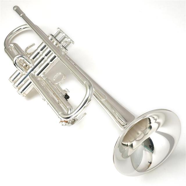 YAMAHA ヤマハ / YTR-2330S 【Bb トランペット】 【店頭展示品☆処分特価!!】【春得セール】_1