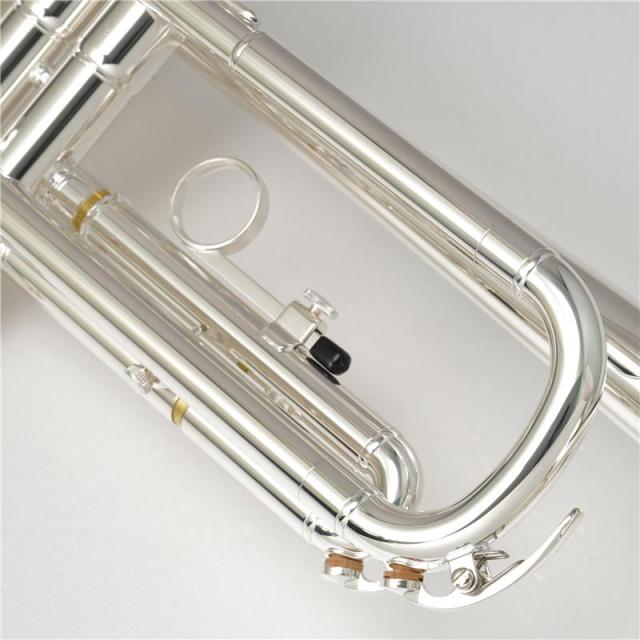 YAMAHA ヤマハ / YTR-2330S 【Bb トランペット】 【店頭展示品☆処分特価!!】【春得セール】_4