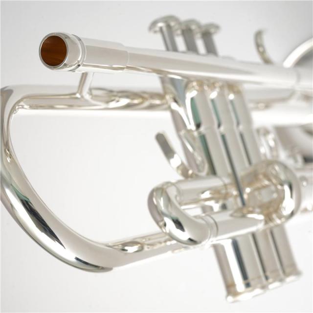 YAMAHA ヤマハ / YTR-2330S 【Bb トランペット】 【店頭展示品☆処分特価!!】【春得セール】_6