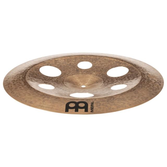 MEINL Byzance Dark Trash China 18 [B18DATRCH]