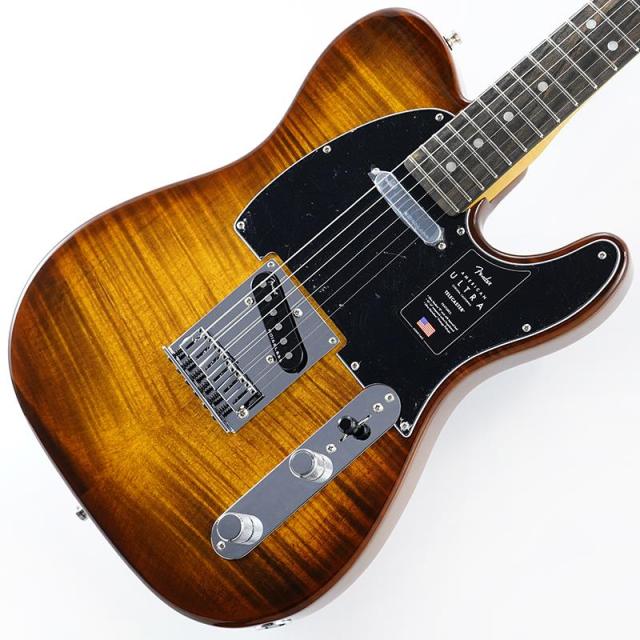 フェンダー　テレキャスター エレキギター】Fender（フェンダー）テレキャスター6本
