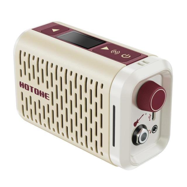 未使用 中古品】SONY 密閉型スタジオモニターヘッドホン MDR-ZX700(中古品)