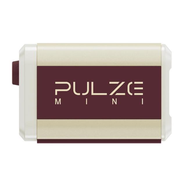 HOTONE PULZE MINI（AP-5WH) Bluetooth モデリングアンプ_1