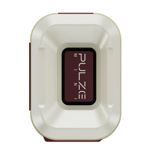 HOTONE PULZE MINI（AP-5WH) Bluetooth モデリングアンプ_3