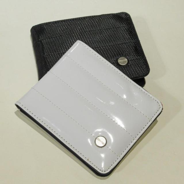 HOTONE PULZE MINI（AP-5WH) Bluetooth モデリングアンプ_9