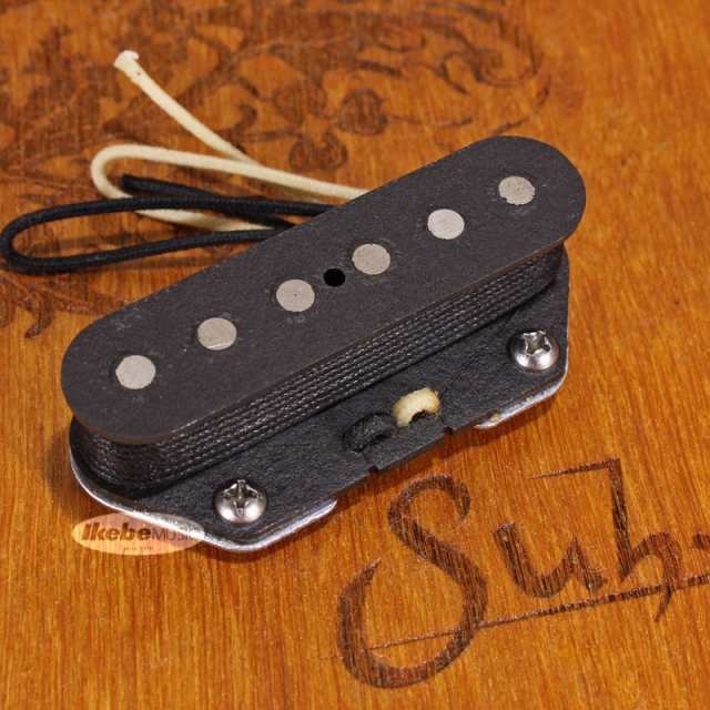 Suhr Guitars Woodshed Andy Wood Signature Pickup (Bridge)