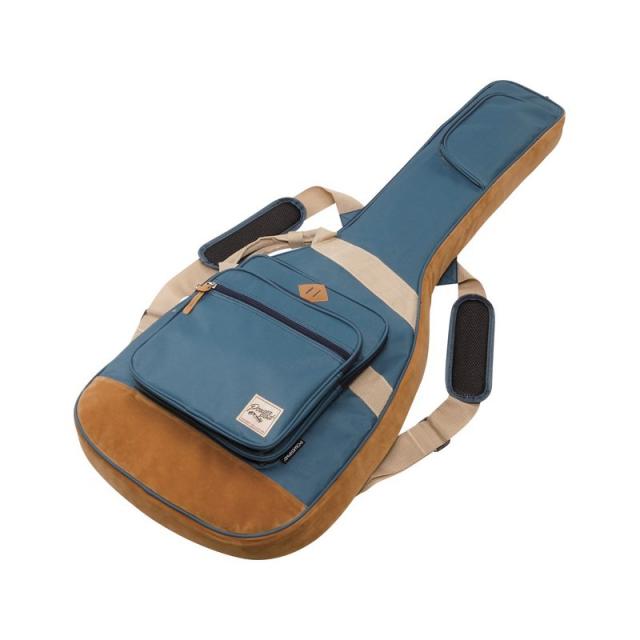 Ibanez Guitar Gig Bags IGB541 [エレキギター用ギグバッグ] (Deep  
