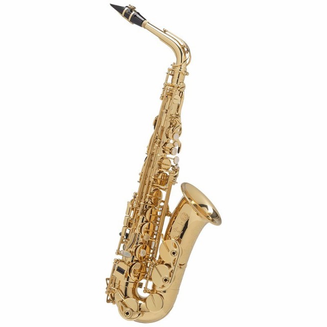 Selmer Paris 【WBオリジナルコンボ!!】アルトサックス セルマー Selmer Paris 【WBオリジナルコンボ!!】アルトサックス セルマー