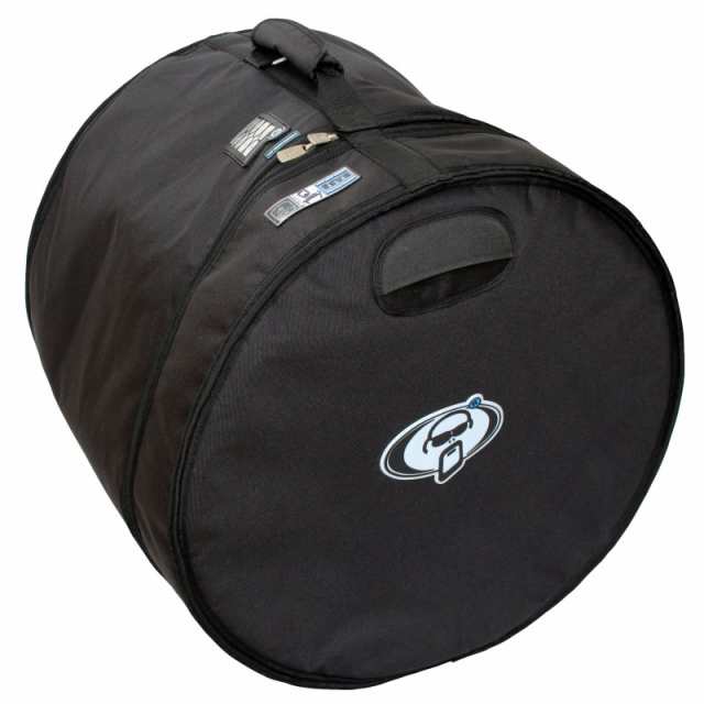 Protection Racket 26×16 Bass Drum Case [LPTR26BD16] 【お取り寄せ品】