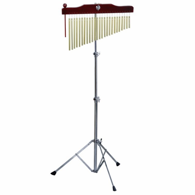 Kikutani TC-25 ＋ MAXTONE TC-ST [ツリーチャイム＆ツリーチャイムスタンドセット]の通販は