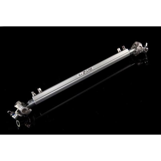Pearl P-3502D [Demon Drive XR Machined Double Pedal]_5