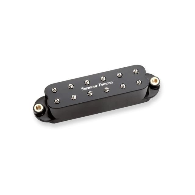 Seymour Duncan SJBJ-1b JB Jr. / for Bridge(Black)【安心の正規輸入品】