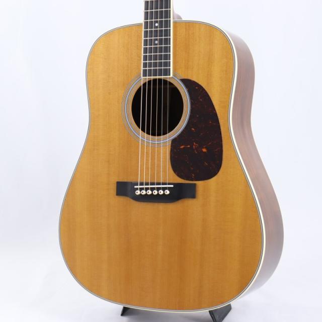 MARTIN 【USED】 D-35 Standard ※2019年製の通販は