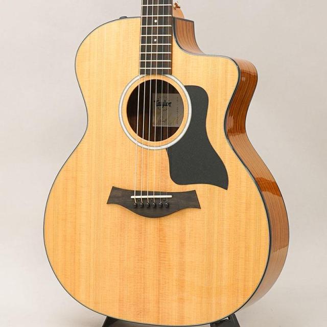 TAYLOR 214ce Plus テイラー