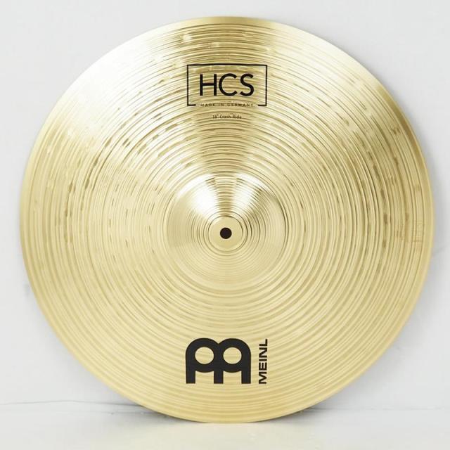 中古】【非常に良い】BOOROCKS Distortion KUMI AK-1 楽天市場  