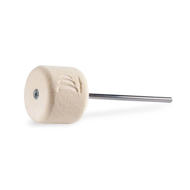 Schlagwerk Percussion SR-BE45 [Fat Punch Beater]
