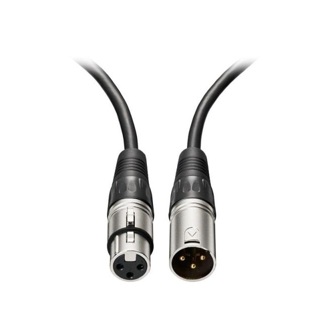 audio-technica 【クリエイター応援セット】AT4040+BX3/3.0 BK XLR