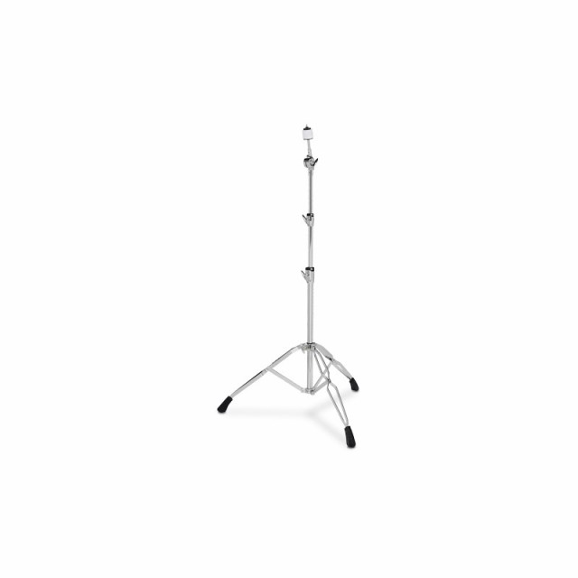 GRETSCH GRG-3CS [G3 Straight Cymbal Stand] 【お取り寄せ品】