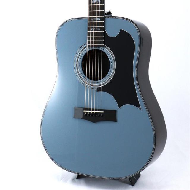 K.Yairi 【新商品】YW-300G neo Kヤイリ