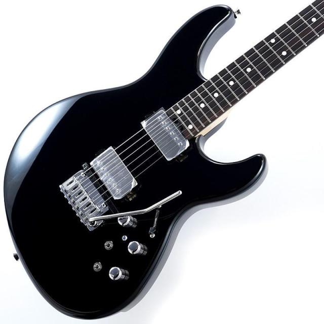 BOSS EURUS GS-1 CTMB GK5-KIT-G6 MOD GM-800&VG-800対応機！