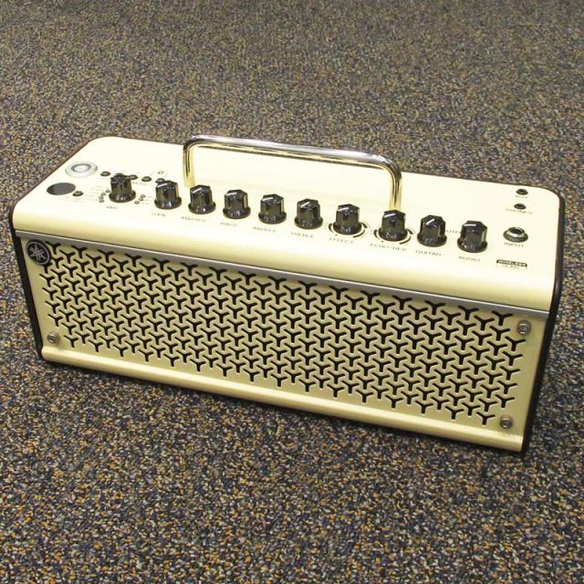 YAMAHA USED 中古 THR10II Wireless + Relay G10TII ワイヤレスセット
