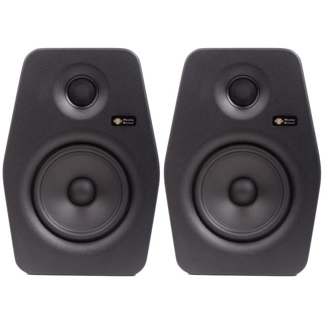 JVC PA-M30 [新品○未使用] 【公式通販】