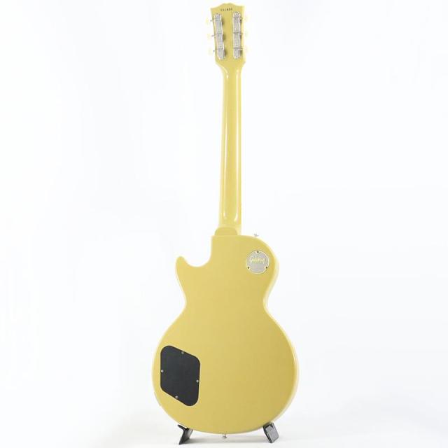 Gibson 1957 Les Paul Special Single Cut Reissue VOS (TV Yellow) 【Weight≒3.85kg】_2
