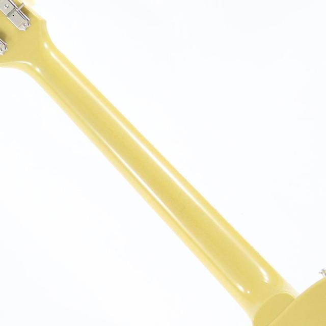 Gibson 1957 Les Paul Special Single Cut Reissue VOS (TV Yellow) 【Weight≒3.85kg】_8