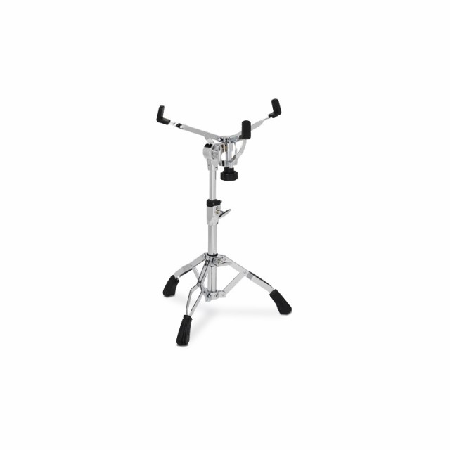 GRETSCH GRG-3SS [G3 Snare Stand] 【お取り寄せ品】