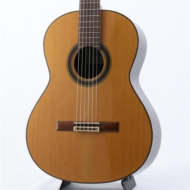中古】Pyle-Pro PEPF20マイクポップフィルターの6インチクランプ