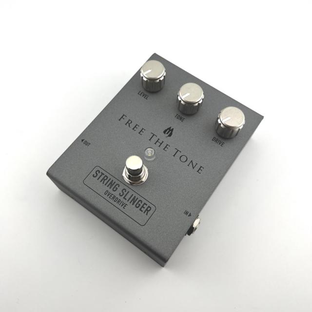 Electro Harmonix STRING9[STRING ENSEMBLE]の通販は