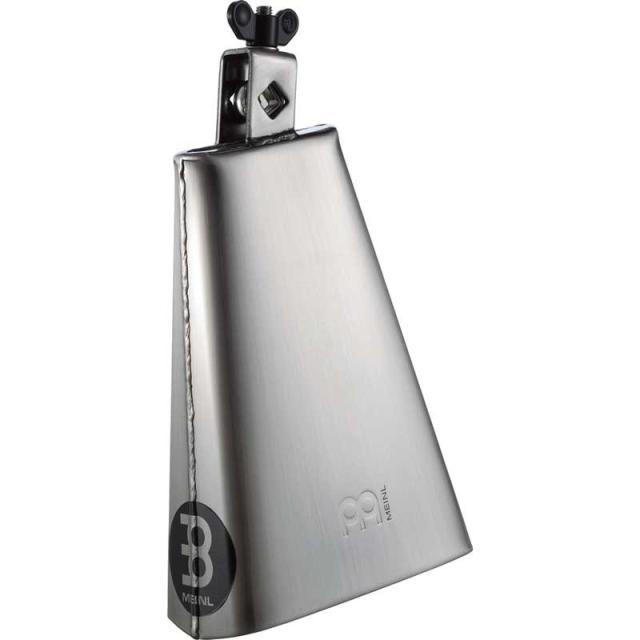 中古】【非常に良い】AUDIX D2、D4用 マイククランプ D-CLAMP【国内