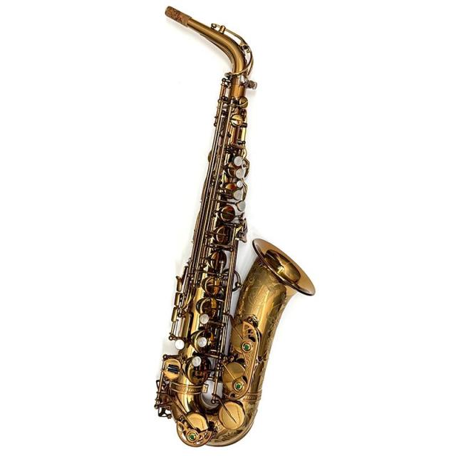 JODYJAZZ ジョディジャズ SUPER JET Soprano 6 マウスピース ソプラノ