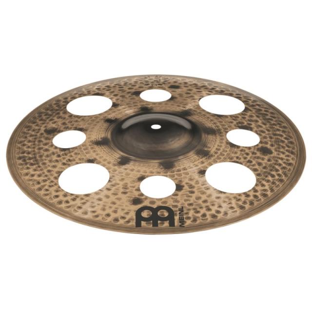 MEINL Pure Alloy Custom Trash Crash 16 [PAC16TRC]の通販はau PAY