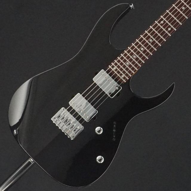 Ibanez USED 中古 GRG121SP-BKN [SN.5N220700043] アイバニーズ