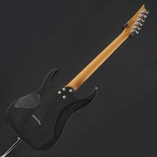 Ibanez USED 中古 GRG121SP-BKN [SN.5N220700043] アイバニーズ_3