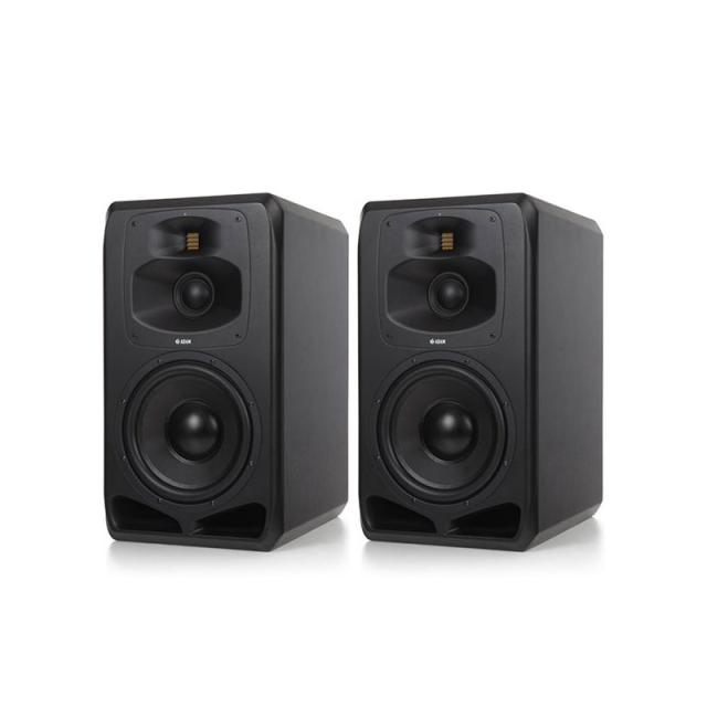 ADAM S5V(国内正規品)の通販は 2,431,000円