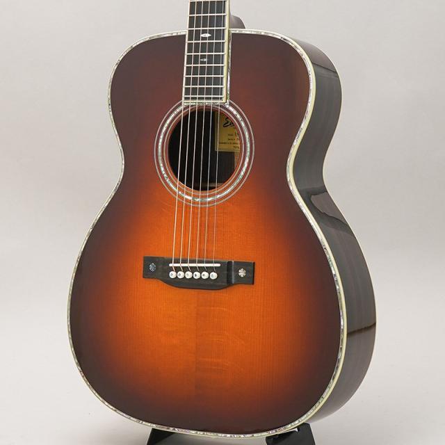 EASTMAN E40-OM-TC-SB イーストマンの通販は