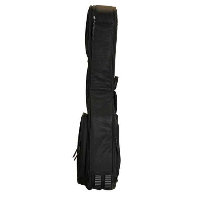 Ritter 【激得GWセール】RGA5-L SBK for Les Paul レスポール専用 (Sea Ground Black)_4