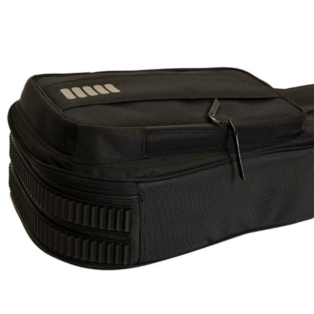 Ritter 【激得GWセール】RGA5-L SBK for Les Paul レスポール専用 (Sea Ground Black)_5