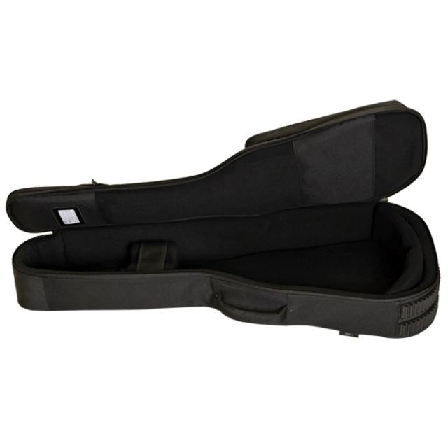 Ritter 【激得GWセール】RGA5-L SBK for Les Paul レスポール専用 (Sea Ground Black)_6