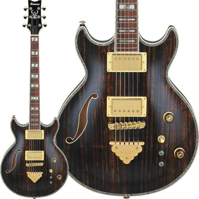 Ibanez AR520HME-NT (Natural)